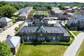 Дом 3 спальни 131 м² Enfield, Великобритания