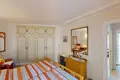 Appartement 2 chambres 100 m² Espagne, Espagne