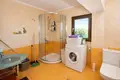 Willa 6 pokojów 700 m² Nea Triglia, Grecja
