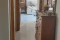 Apartamento 3 habitaciones 92 m² Španjolska, Španjolska