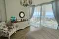 Apartment 197 m² Northern Cyprus, Northern Cyprus