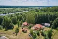 House 65 m² Bahusevicki sielski Saviet, Belarus