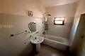 Appartement 3 chambres 80 m² Thermeia, Chypre du Nord
