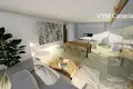 4-Schlafzimmer-Villa 156 m² Palm Mar Arona, Spanien