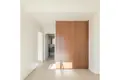 Mieszkanie 2 pokoi 108 m² Torrevieja, Hiszpania