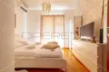 Mieszkanie 2 pokoi 57 m² Crikvenica, Chorwacja
