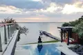 Вилла 4 спальни 400 м² Танджунг Беноа, Индонезия