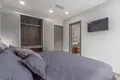 Maison 5 chambres 286 m² Grad Porec, Croatie
