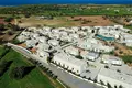 Duplex 1 bedroom 70 m² Dipkarpaz, Northern Cyprus