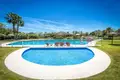 Wohnung 3 Schlafzimmer 202 m² Benahavis, Spanien