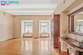 Квартира 6 комнат 200 м² Вильнюс, Литва
