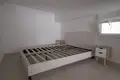 Wohnung 3 zimmer 55 m² Municipality of Neapoli Sykies, Griechenland