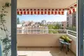 3 bedroom apartment 107 m² Dos Hermanas, Spain