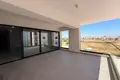 Mieszkanie 3 pokoi 138 m² Larnaka, Cypr