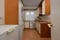 3 bedroom house 94 m² Malaga, Spain