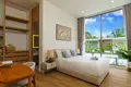 Квартира 4 спальни 407 м² Равай, Таиланд