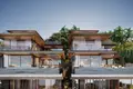 Willa Isola Sky Phuket