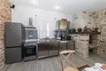 villa de 5 chambres 300 m² Grad Zadar, Croatie