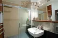 Apartamento 3 habitaciones  Smolice, Polonia
