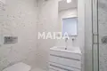 Mieszkanie 3 pokoi 90 m² Portimao, Portugalia