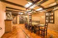 3 bedroom villa 550 m² Grad Porec, Croatia