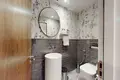 Квартира 5 спален 225 м² в Лондоне, Великобритания
