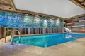 Chalet 7 habitaciones  en Courchevel, Francia