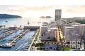 Apartamento 2 habitaciones 66 m² Bashkia Vlore, Albania
