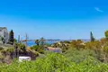 Haus 3 Schlafzimmer 170 m² Benalmadena, Spanien