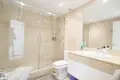 Квартира 5 спален 185 м² Испания, Испания