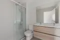 Wohnung 3 Schlafzimmer 92 m² Dos Hermanas, Spanien