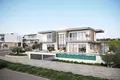 Mieszkanie 3 pokoi 271 m² Tala, Cypr