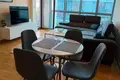 Квартира 1 комната 75 м², Черногория