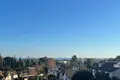 4 bedroom Villa 200 m² Mijas, Spain