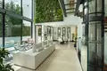 villa de 5 chambres  Marbella, Espagne