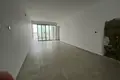 2 bedroom apartment 93 m² Kapparis, Cyprus