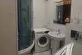 Квартира 2 комнаты 41 м² Мухавецкий сельский Совет, Беларусь