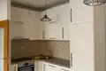 Wohnung 1 zimmer 65 m² Podgorica, Montenegro