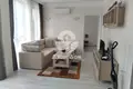 2 bedroom apartment 105 m² Nesebar, Bulgaria