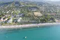 Land 5 000 m² Pefkochori, Greece