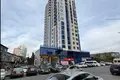Квартира 2 комнаты 42 м² Батуми, Грузия
