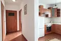 Appartement 2 chambres 60 m² en Varsovie, Pologne