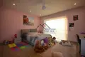 3 bedroom villa 500 m² Mellieħa, Malta