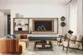 Complexe résidentiel Apartments in Vero&Versa residences Porto-Montenegro