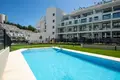 Appartement 3 chambres 80 m² Fuengirola, Espagne