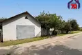 Дом 73 м² Старобин, Беларусь