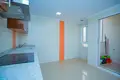 Apartamento 3 habitaciones 120 m² El Saladar, Španjolska