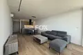 Appartement 2 chambres 80 m² en Demos Agiou Athanasiou, Chypre