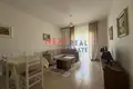 2 room apartment  in Bashkia Vlore, Albania