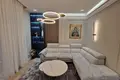 Appartement 2 chambres 72 m² en Tivat, Monténégro